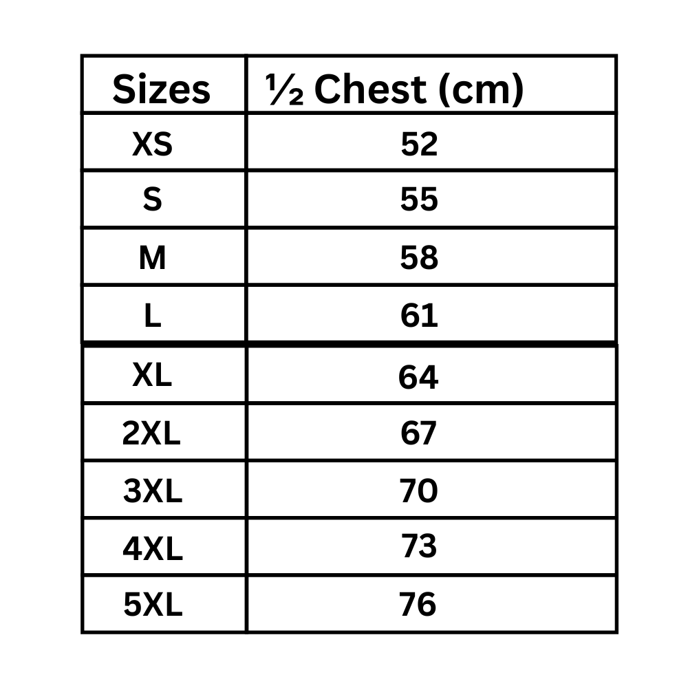 Me? Overthinking? Never. Crew Neck Sweatshirt – Funny Graphic Sweater, Perfect Gift - Image 5